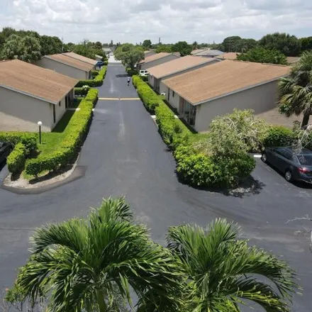 Image 6 - Roan Lane, North Palm Beach, FL 33403, USA - Condo for rent