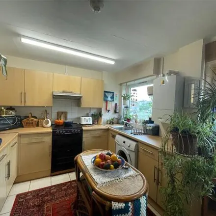 Image 2 - Goshawk Road, Haverfordwest, SA61 2TY, United Kingdom - Apartment for sale