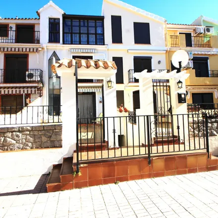 Buy this 4 bed house on Valencia