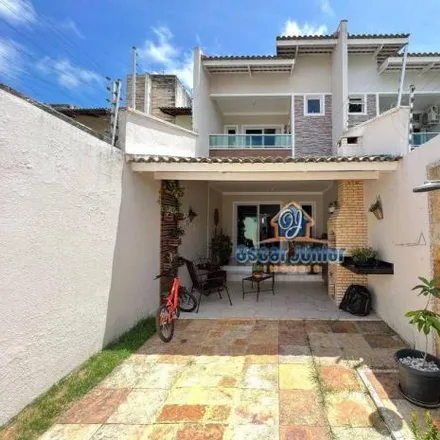 Buy this 3 bed house on FL-614/755 in Avenida Geraldo Lima, Lagoa Redonda