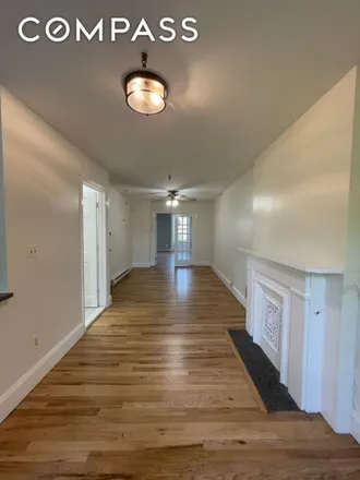 Rent this 1 bed apartment on 1421 Pacific St Apt 4 in Brooklyn, New York