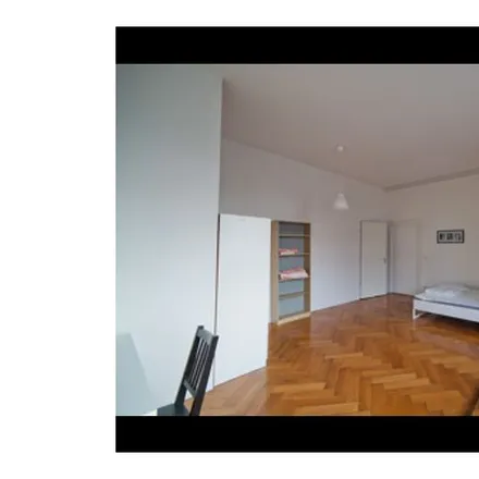 Rent this 5 bed room on Grund- und Mittelschule an der Weilerstraße in Regerstraße, 81541 Munich