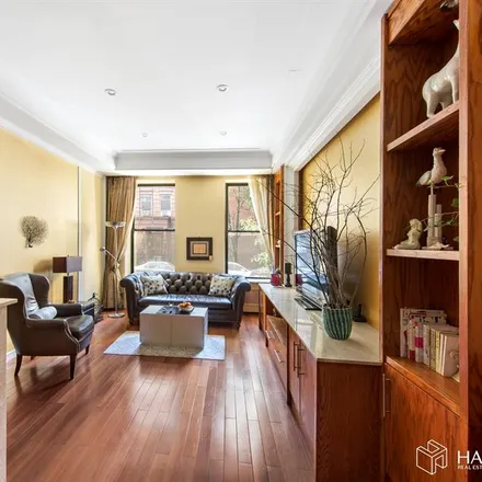 Image 1 - 215 WEST 105TH STREET in New York - Apartment for sale