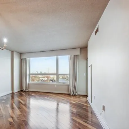 Image 4 - The Residences at Dockside, 717 South Christopher Columbus Boulevard, Philadelphia, PA 19190, USA - Condo for sale