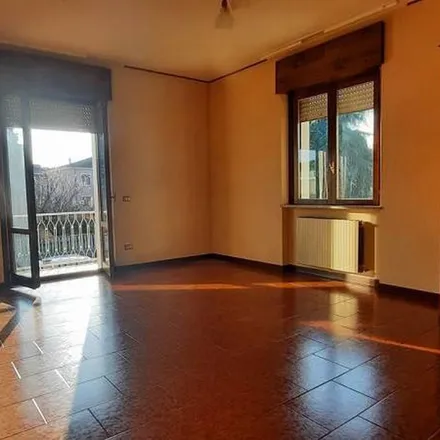 Image 5 - Via Vittorio Omati 3, 29100 Piacenza PC, Italy - Apartment for rent