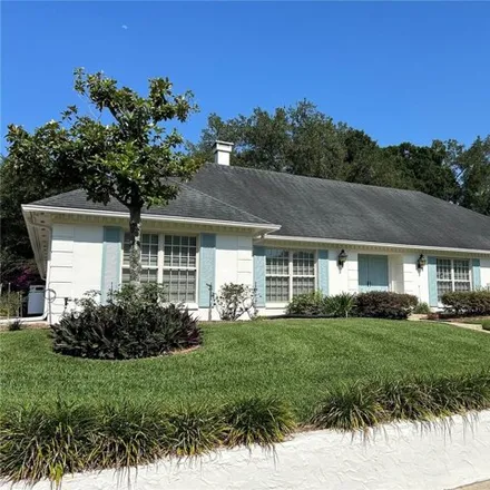 Buy this 5 bed house on 3361 Edgecliffe Drive in Orlando, FL 32806