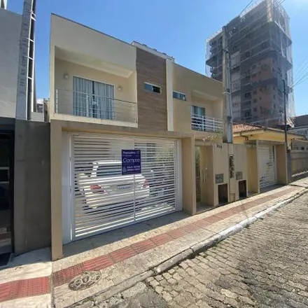 Buy this 1 bed house on Rua Heitor Liberato in Centro, Itajaí - SC