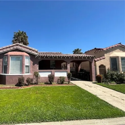 Buy this 3 bed house on 7924 South Normandie Avenue in Los Angeles, CA 90044