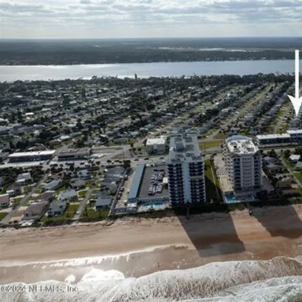 Image 2 - 7 Azalea Drive, Ormond Beach, FL 32176, USA - House for sale