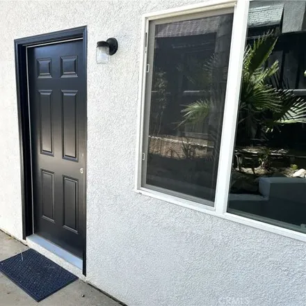 Rent this 1 bed house on 41895 Dahlias Way in Murrieta, California