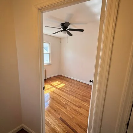 Rent this 2 bed apartment on 176 West 10th Street in Bayonne, NJ 07002