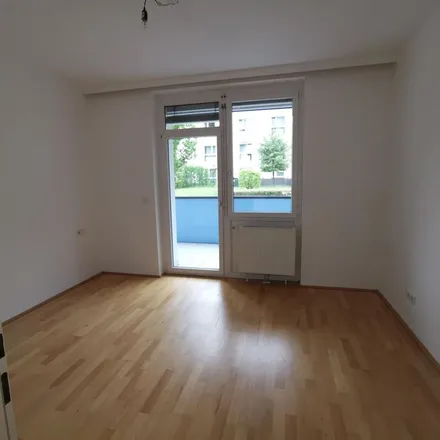 Rent this 2 bed apartment on Stadtplatz Leonding in Stadtplatz, 4060 Leonding