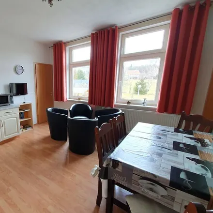 Rent this 2 bed apartment on Elend in Saxony-Anhalt, Germany