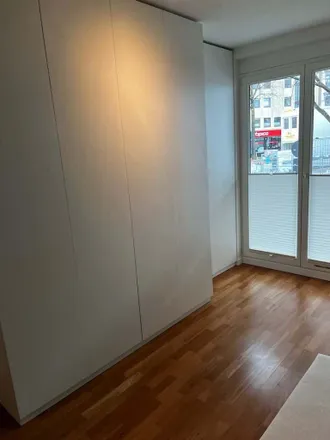 Image 8 - Hellkamp 24, 20255 Hamburg, Germany - Apartment for rent