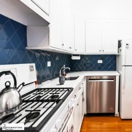 Image 4 - 243 78th Street, New York, NY 11209, USA - Apartment for sale