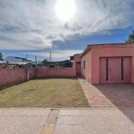 Buy this 2 bed house on Brasil in Barrio Argentino, Merlo