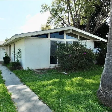 Buy this 5 bed house on 606 Brookhurst Road in Fullerton, CA 92833