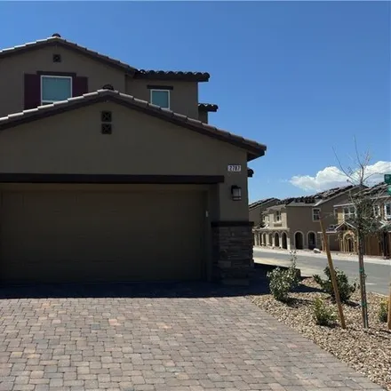 Rent this 4 bed house on Covilhs Lane in Henderson, NV 89000