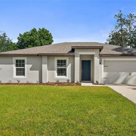 Buy this 3 bed house on 6 Raemoor Drive in Palm Coast, FL 32164