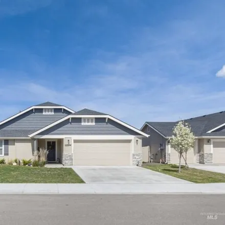 Buy this 3 bed house on West Soapstone Drive in Nampa, ID 83651