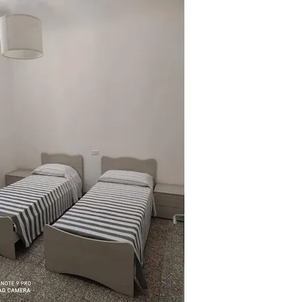 Rent this 3 bed apartment on 57035 Procchio LI