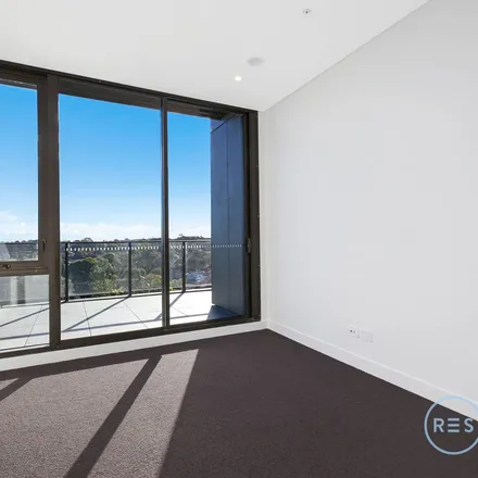 Image 3 - Hospital Lane, Marrickville NSW 2204, Australia - Apartment for rent