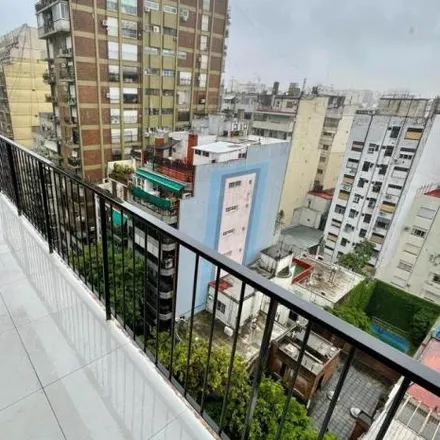 Image 2 - Senillosa 59, Caballito, C1424 CEN Buenos Aires, Argentina - Apartment for sale