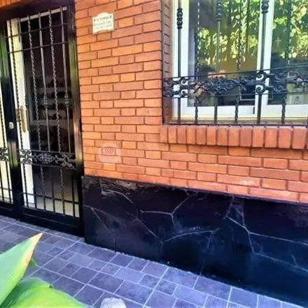 Buy this 6 bed house on Bordalesas in M5515 BLB Maipú, Argentina