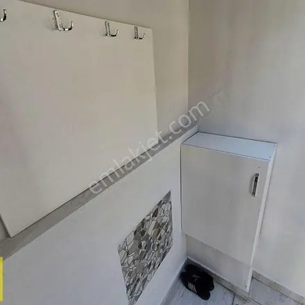 Image 5 - unnamed road, 35280 Konak, Turkey - Apartment for rent
