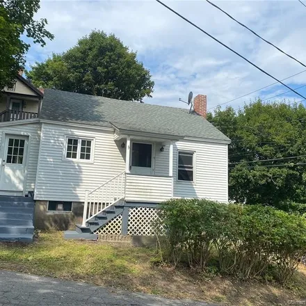 Buy this 2 bed house on 8 Charles Street in Winchester, CT 06098