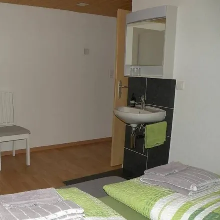 Rent this 2 bed apartment on 6460 Altdorf (UR)