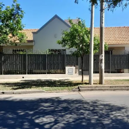 Image 2 - Viracocha 6503, Argüello, Cordoba, Argentina - House for sale