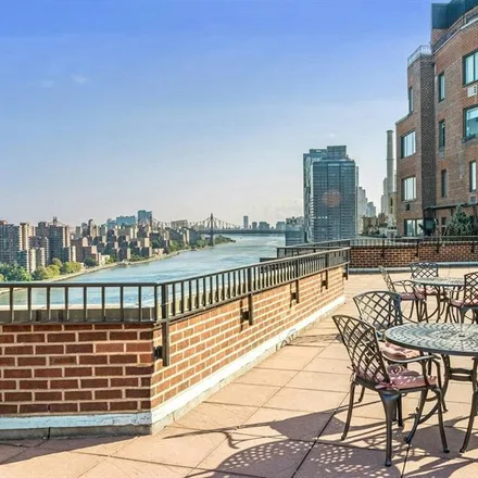 Image 7 - 55 EAST END AVENUE 4L in New York - Apartment for sale