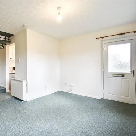 Rent this 1 bed house on 22 The Elms in Milton, CB24 6ZQ