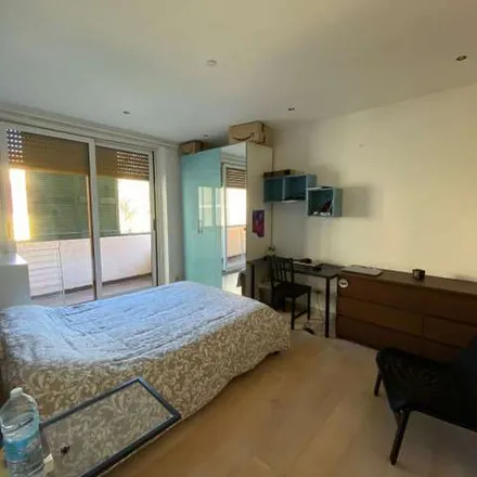 Rent this 4 bed apartment on Via della Commenda in 28, 20122 Milan MI