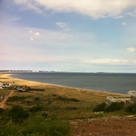 Image 7 - Memorias, 20003 Punta Ballena, Uruguay - Townhouse for sale