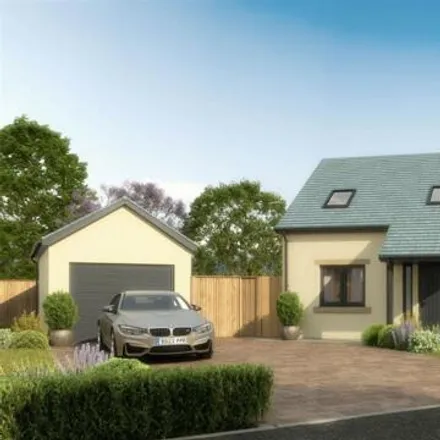 Image 1 - Seaton Road, Broughton Moor, CA15 8SS, United Kingdom - House for sale
