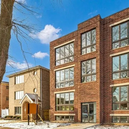Buy this 3 bed condo on 2448 North 74th Avenue in Elmwood Park, IL 60707