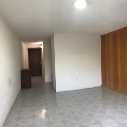 Buy this 1 bed apartment on Calle Doctor Roberto Gayol in Colonia Del Valle Centro, 03100 Mexico City