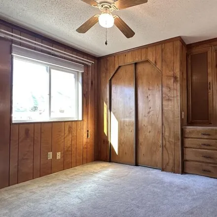 Image 3 - 21 West Tamarack Circle, Garfield County, CO 81635, USA - Apartment for sale