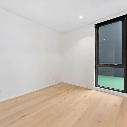 Rent this 2 bed apartment on 40 Bronte Road in Bondi Junction NSW 2022, Australia