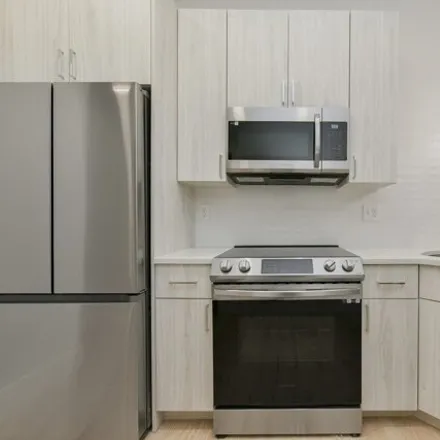 Rent this 3 bed apartment on Maverick Square in 130 Bremen Street, Boston