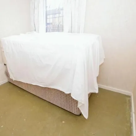 Image 7 - Foundry Lane, Manchester, M4 5LB, United Kingdom - Apartment for sale