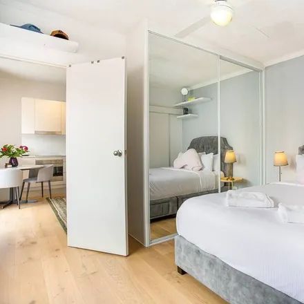 Image 1 - Redfern NSW 2016, Australia - Apartment for rent