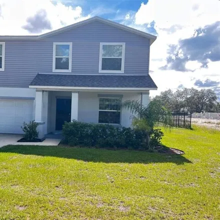 Buy this 5 bed house on 139 Willow Drive in Polk County, FL 34759