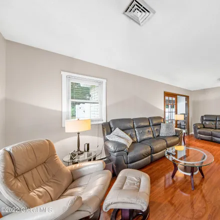 Image 6 - 2-14 Tallow Wood Drive, Clifton Park, NY 12065, USA - Townhouse for sale