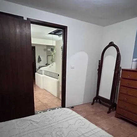 Rent this 2 bed house on Coatepec in Veracruz, Mexico