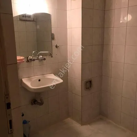 Image 7 - unnamed road, 06590 Çankaya, Turkey - Apartment for rent