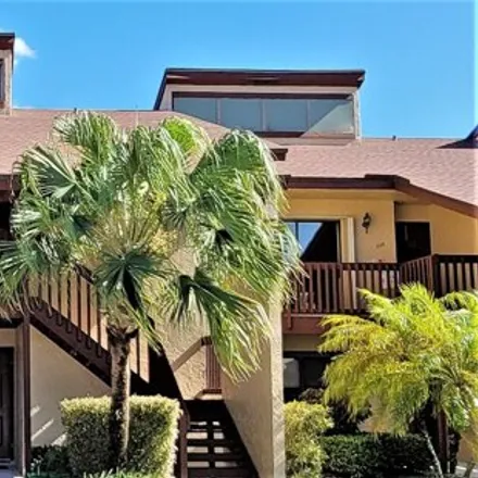 Buy this 2 bed condo on Lakeview Circle in Royal Palm Beach, Palm Beach County
