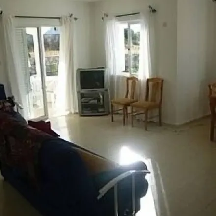 Rent this 3 bed house on Cyprus